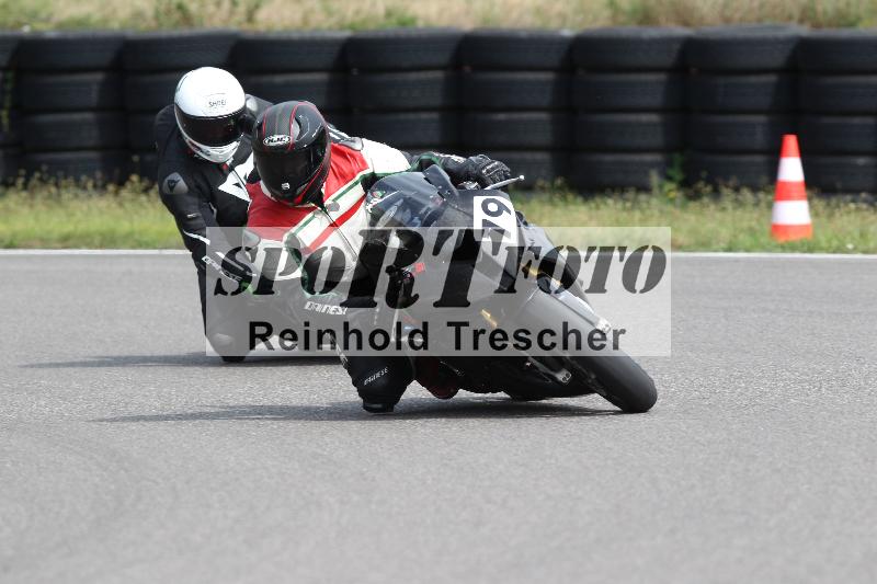 /Archiv-2022/37 07.07.2022 Speer Racing ADR/Gruppe rot/79